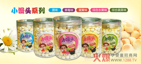 ζ��С��С�z�^��ô�ӣ��óԆ���