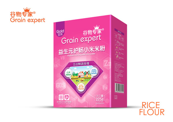 ���������Ԫ�o(h��)��С���׷�-����r�߶�S ���b.jpg