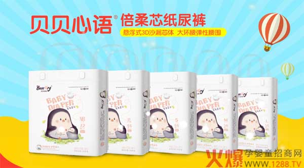 ��֪��ؐؐ���Z������֪��Ҳ�e�� ������v�o�� 