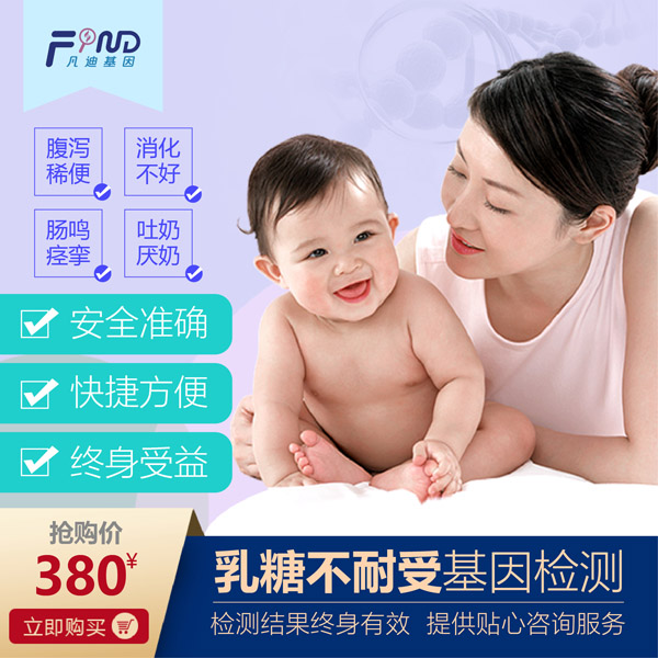  ���ϻ������ǲ����ܻ���z�y(c��)380