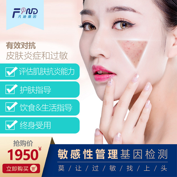  ���ϻ��������Թ�������z�y