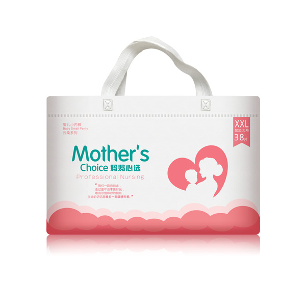  �������x����ѝ-XXL-38