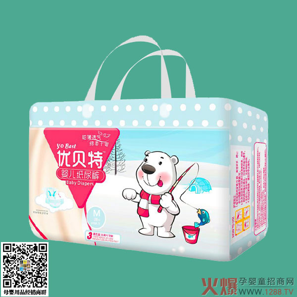 ��(y��u)ؐ�ؼ���ѝ �o��������ĺ��o(h��)