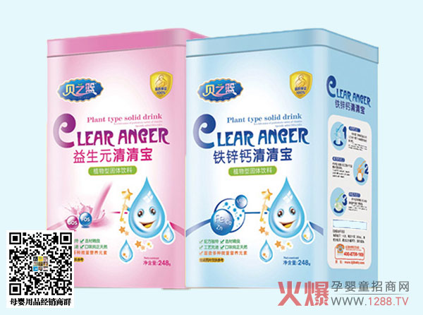 ֮ؐ�@���匚��ô�����úȆ᣿