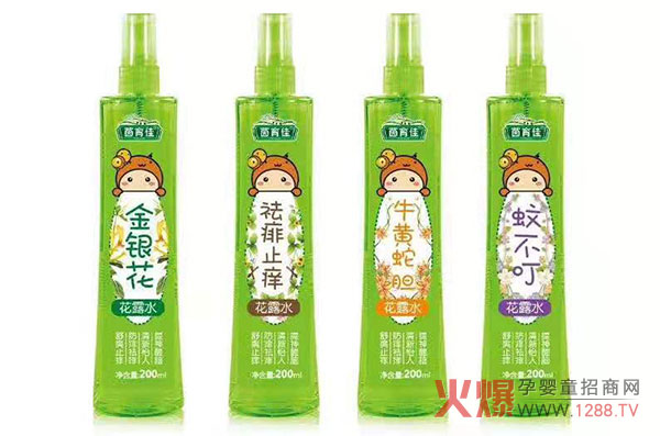 �����ѻ�¶ˮ��Ʒ������ֲ���䷽�����ˬ