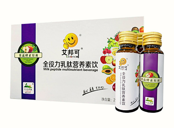 �����ȫ�������ĠI(y��ng)�B(y��ng)���