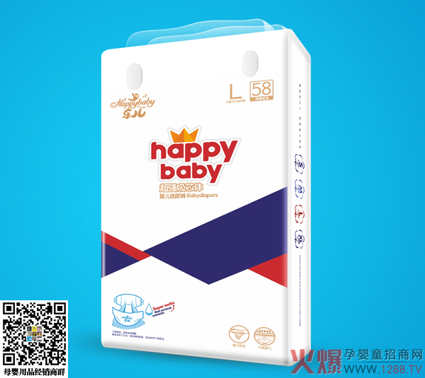 ��������(qi��ng)��о�w����ѝ ����(qi��ng)���ո����ˬ