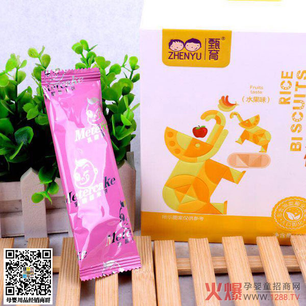 ������������ �I�B(y��ng)��ζֵ�Ó���