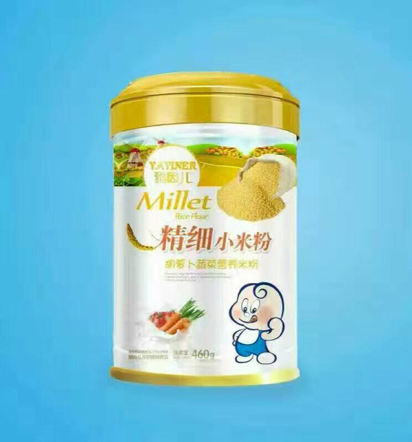 ���򃺾���С�׷�-���}���߲�  �b.jpg