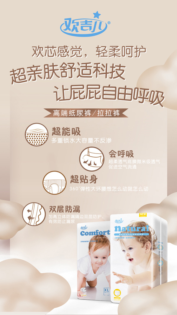  �g�������b����ѝϵ�к���(b��o)