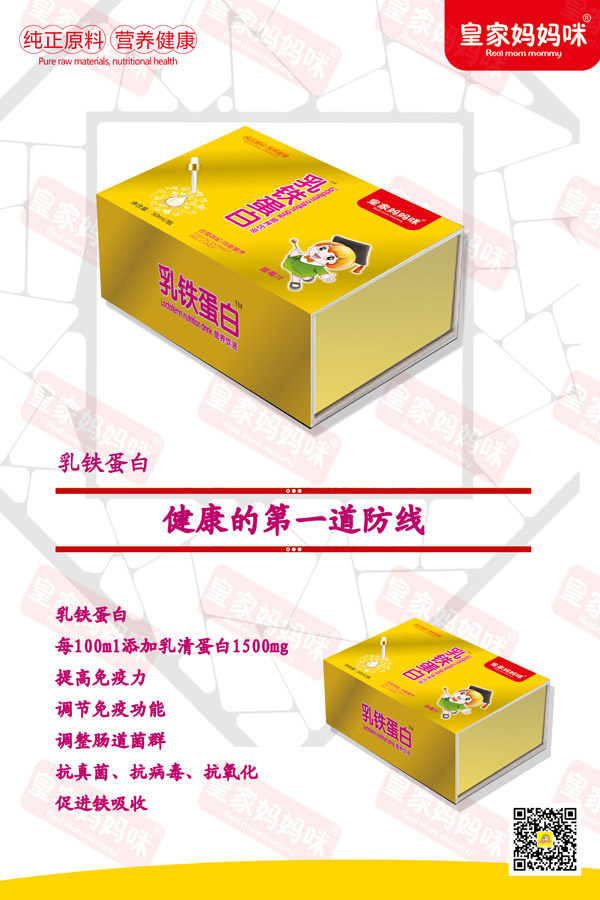  �ʼҋ��������F����