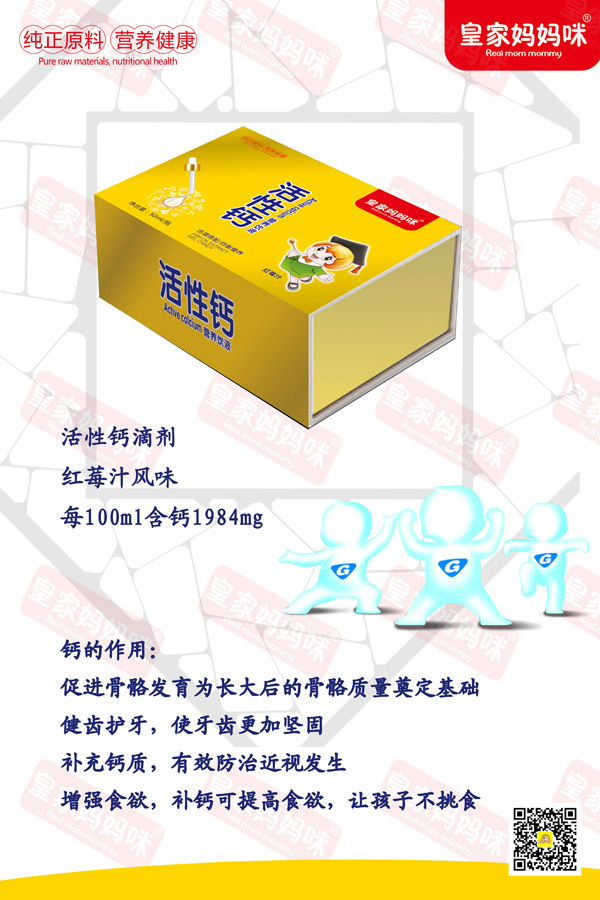  �ʼҋ���������}