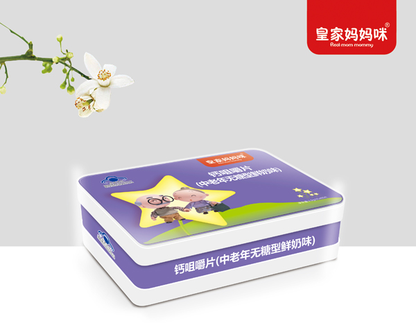  �ʼҋ������}�׽�Ƭ��������o(w��)�����r��ζ��