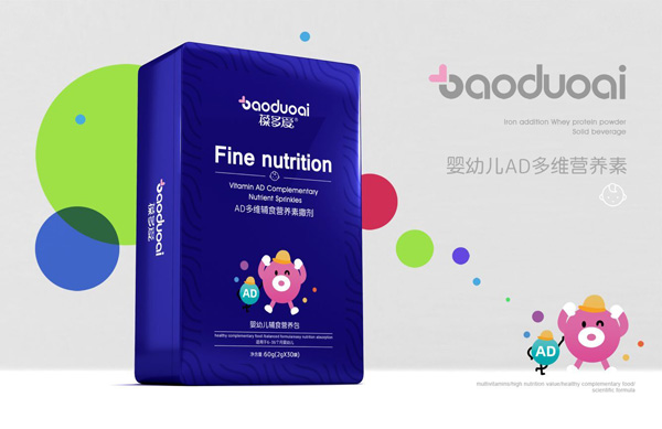 �����(��i)AD��S�oʳ�I(y��ng)�B(y��ng)������