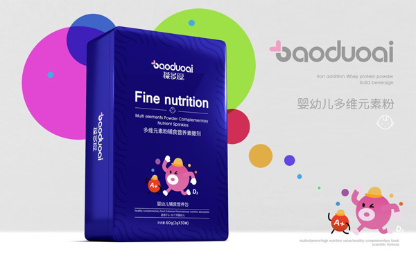  �����(��i)��SԪ�ط��oʳ�I(y��ng)�B(y��ng)������