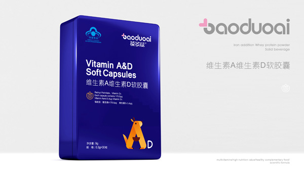  �����(��i)�S����A�S����Dܛ�z��