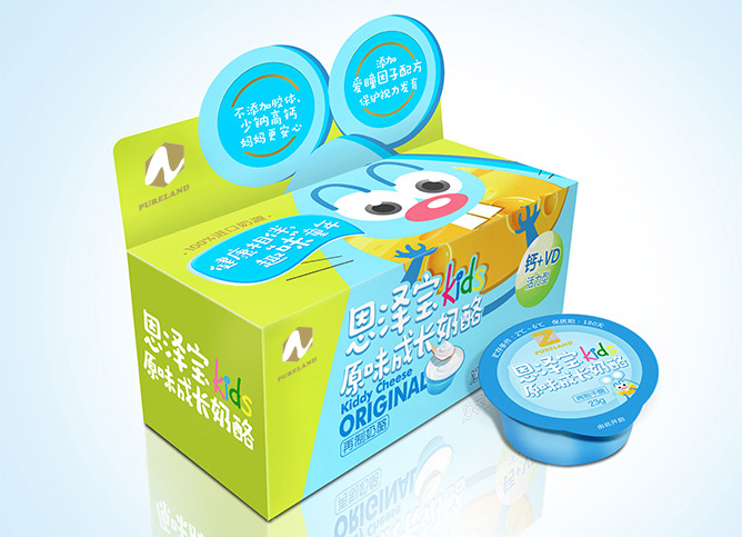 ���Ɍ�Kids ԭζ���L���� - ����.jpg