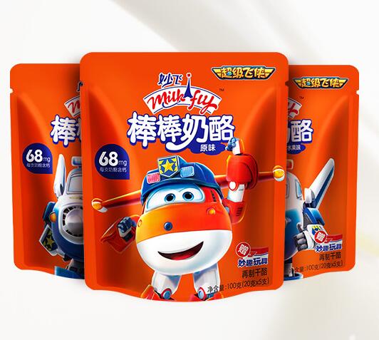 ���w����(j��)�w�bԭζ��������