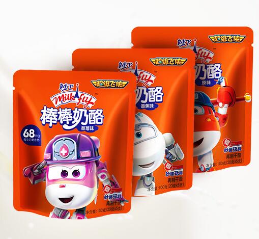    ���w����(j��)�w�b��������