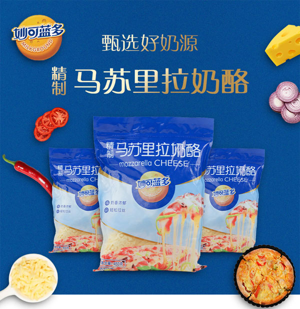  ����{���R�K��������