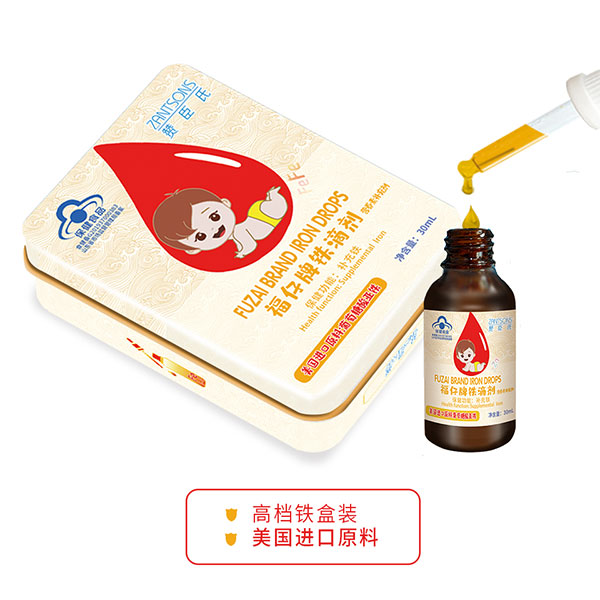  ٝ���ϸ������F�΄�