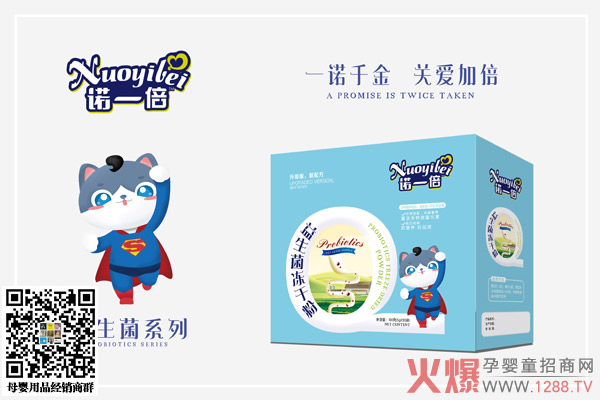 �Zһ�������� �䷽���I(y��)���ԏ�(qi��ng)