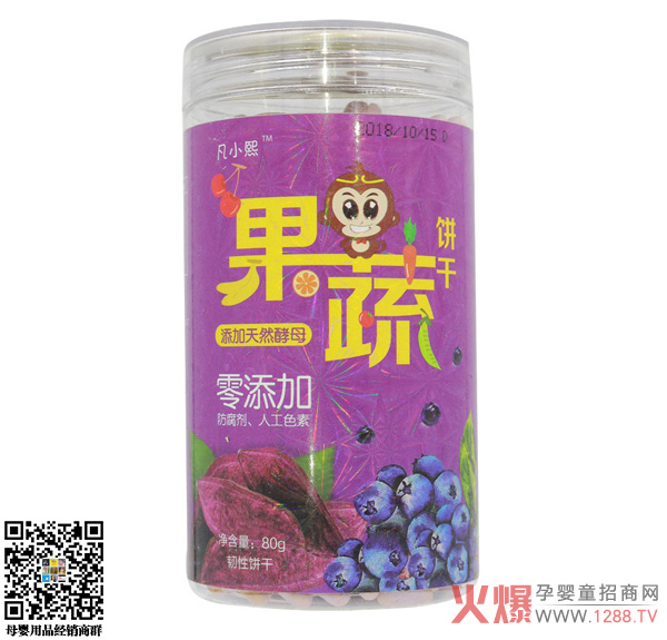 ��С���������ô�����K�˱���ֵ����ه