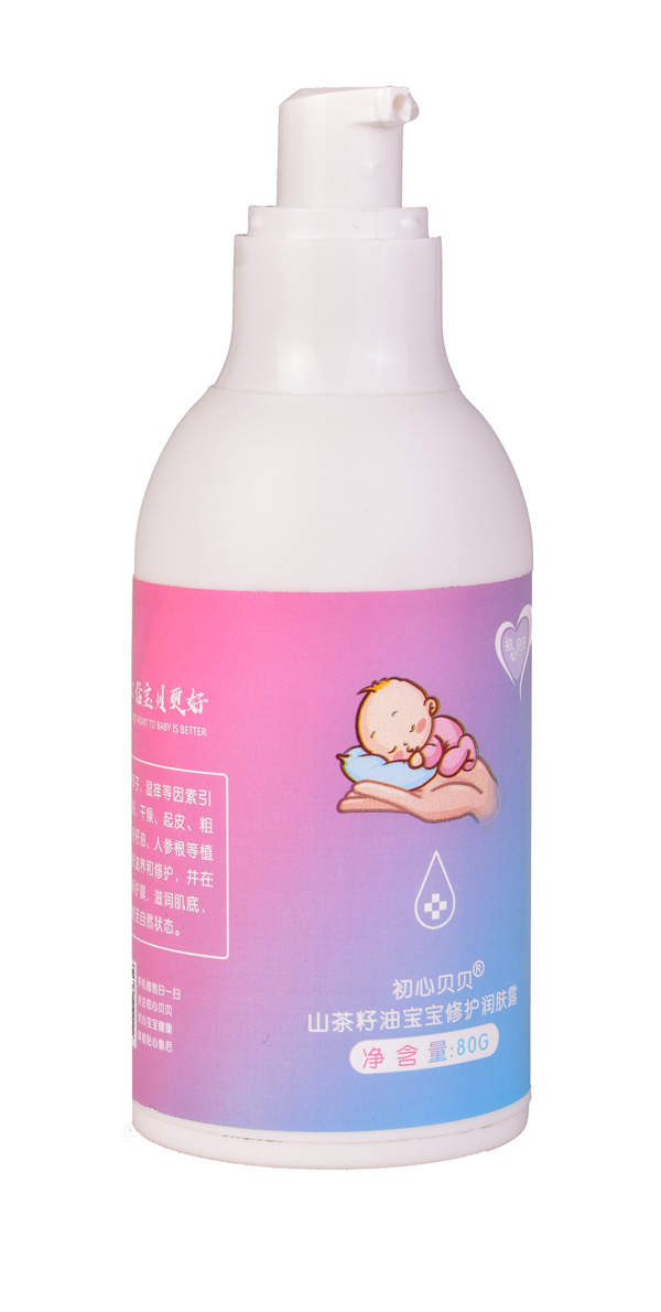  ����ؐؐɽ���������o(h��)���w¶ƿ�b