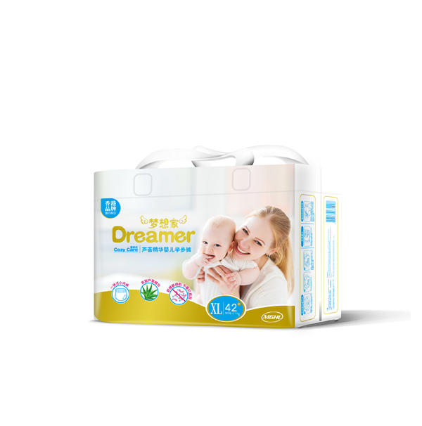   ��Ƿ�������J�C���A�냺�W��ѝXL42