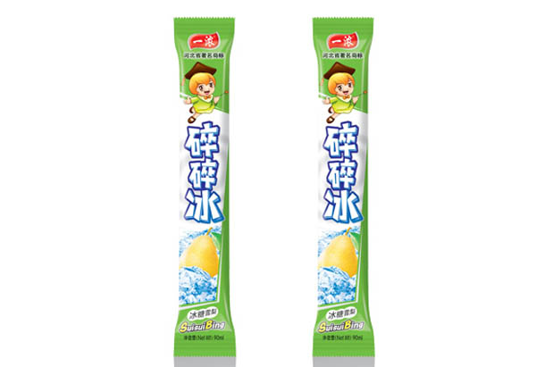 一濃碎碎冰 冰糖雪梨.jpg 一濃碎碎冰 冰糖雪梨.jpg