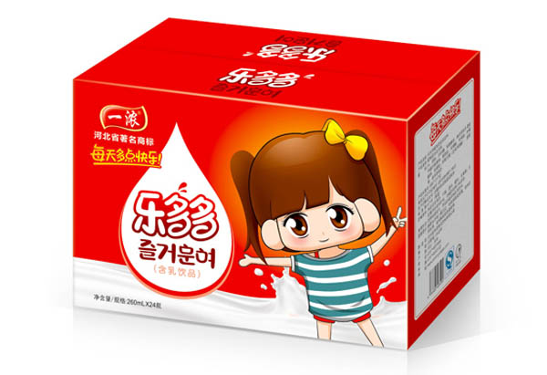 һ�☷(l��)����Ʒ �tɫ ���b.jpg