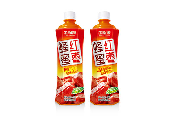 ����Դ���ۼt����֭ ƿ�b.jpg