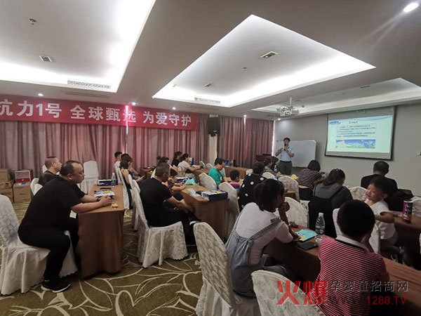 ����ը���������������1̖���B�Ƹ���Ʒ��Ӗ(x��n)ӆ؛���A�M�Y(ji��)��