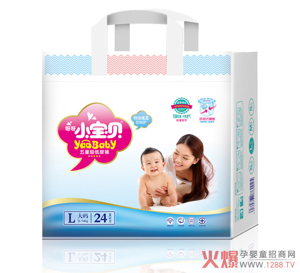 ѽѽС��ؐ�냺����ѝ ���o(h��)���ۼ��w�������L�옷