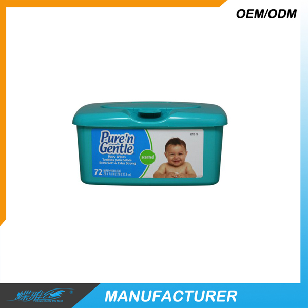 蝶雅絲72片裝無(wú)香寶寶濕巾.jpg 蝶雅絲72片裝無(wú)香寶寶濕巾.jpg