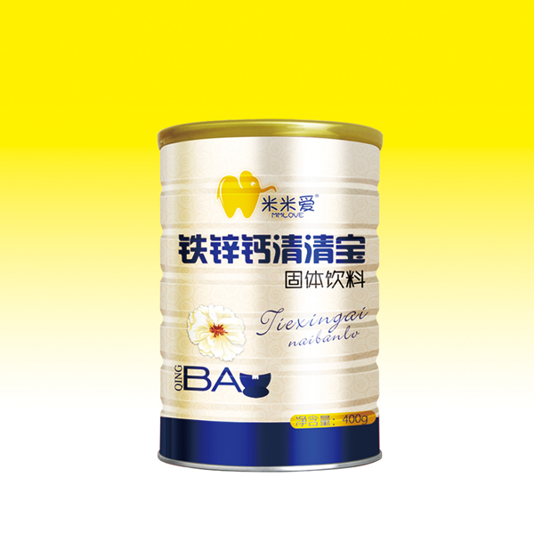 米米愛(ài)鐵鋅鈣清清寶.jpg 米米愛(ài)鐵鋅鈣清清寶.jpg