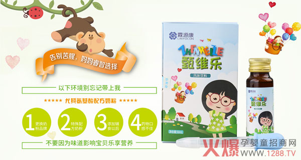 �³�ˎ�����������Ҫ��Դ����S��