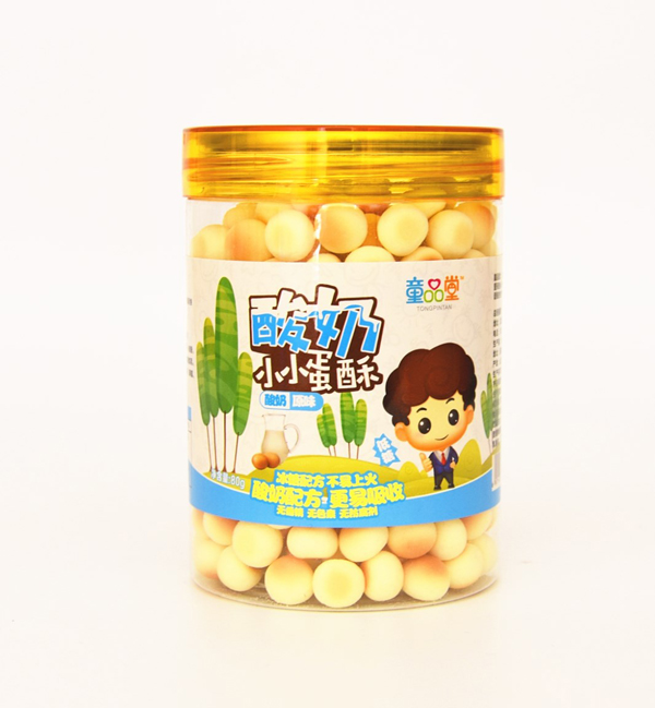   ͯƷ������СС���֣�����ԭζ��