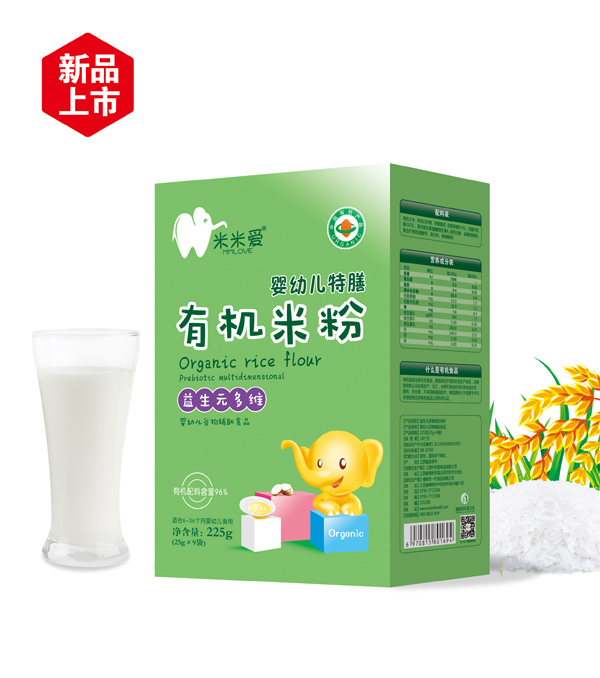  ���א�(��i)�ЙC(j��)�׷� ����Ԫ��S ���b