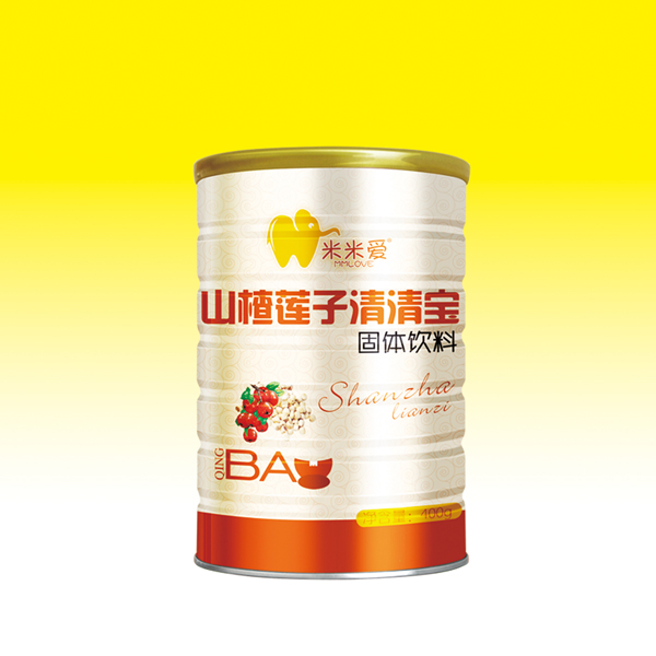  ���א�(��i)ɽ�ɏ�����匚