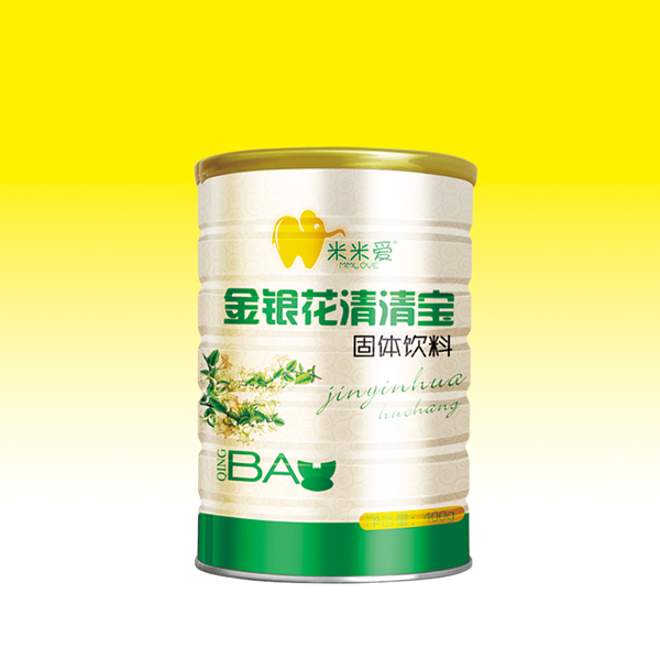 ���א�(��i)���y�����匚