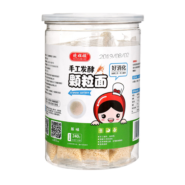  �Խ���ֹ��l(f��)��ԭζ�w����