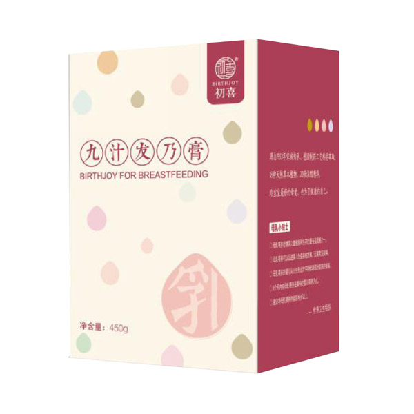 ��ϲ��֭�l(f��)�˸�ĸ��K����؛��(y��u)�x