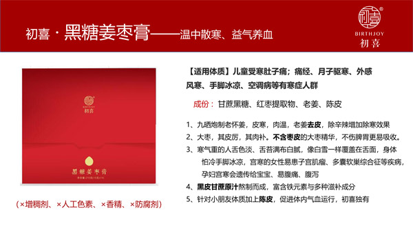 初喜黑糖姜棗膏.jpg 初喜黑糖姜棗膏.jpg