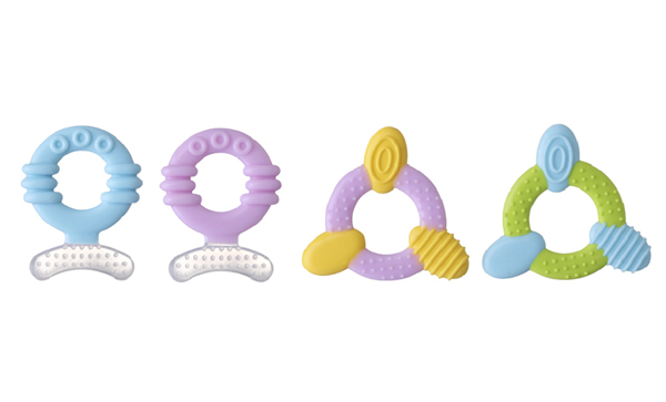 迪可貝兒雙色全硅膠牙膠.jpg 迪可貝兒雙色全硅膠牙膠.jpg