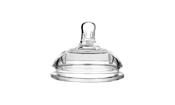 迪可貝兒廣口小圓孔奶嘴.jpg 迪可貝兒廣口小圓孔奶嘴.jpg