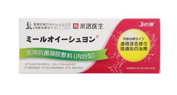 ���Z�t(y��)�� �t(y��)�ÿ������z���ϣ������ͣ�.jpg