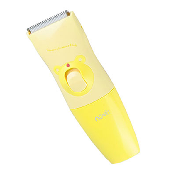 ��ؐ��ͯ늄�(d��ng)��ˮ���l(f��)�� XB-8653.jpg