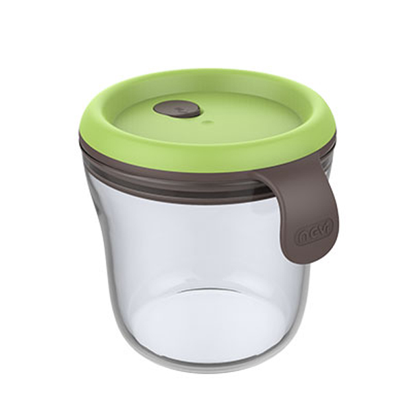 新貝儲奶杯.jpg 新貝儲奶杯.jpg