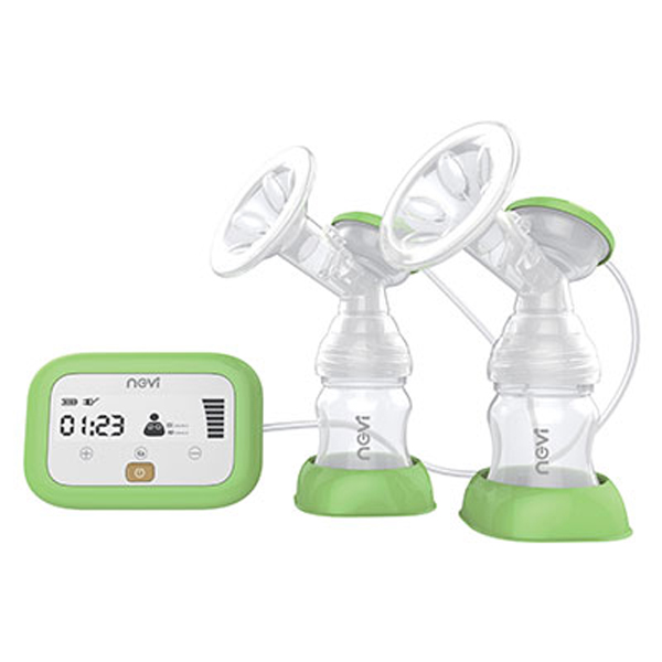 ��ؐ����Һ��늄ӆ��p߅������ XB-8636.jpg